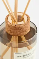 Diffuseur de parfum