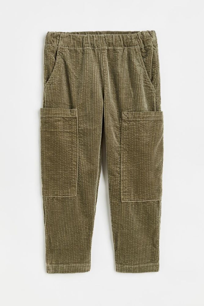 H&M Cargo Pants  CoolSprings Galleria