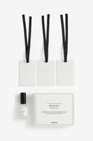 Fragrance Travel Set