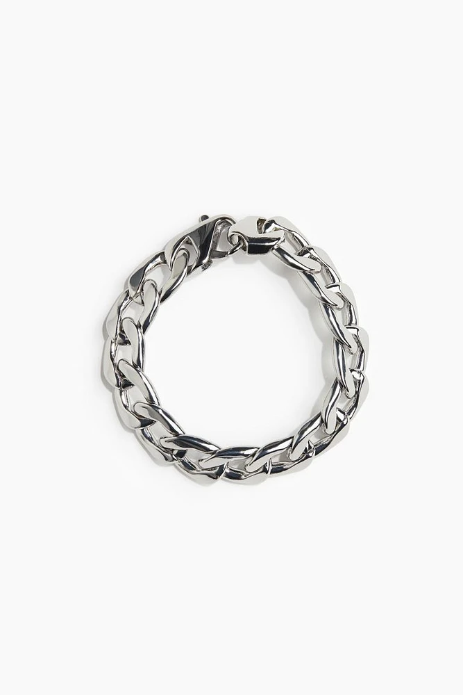 Chunky Bracelet