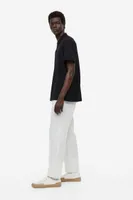 Essentials No 15: THE POLO SHIRT
