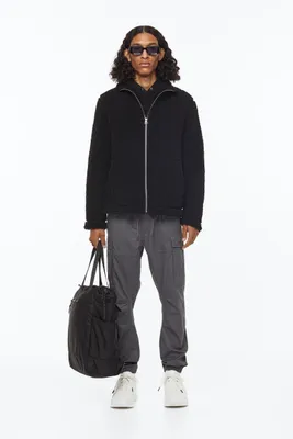 Cargo Joggers