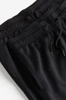 2-pack DryMove™ Track Pants