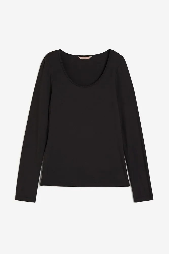 H&M THERMOLITE® Top