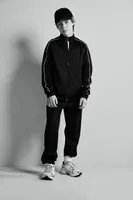 DryMove™ Tracksuit