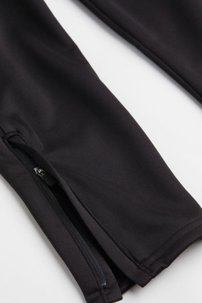 Fast-drying Sports Pants
