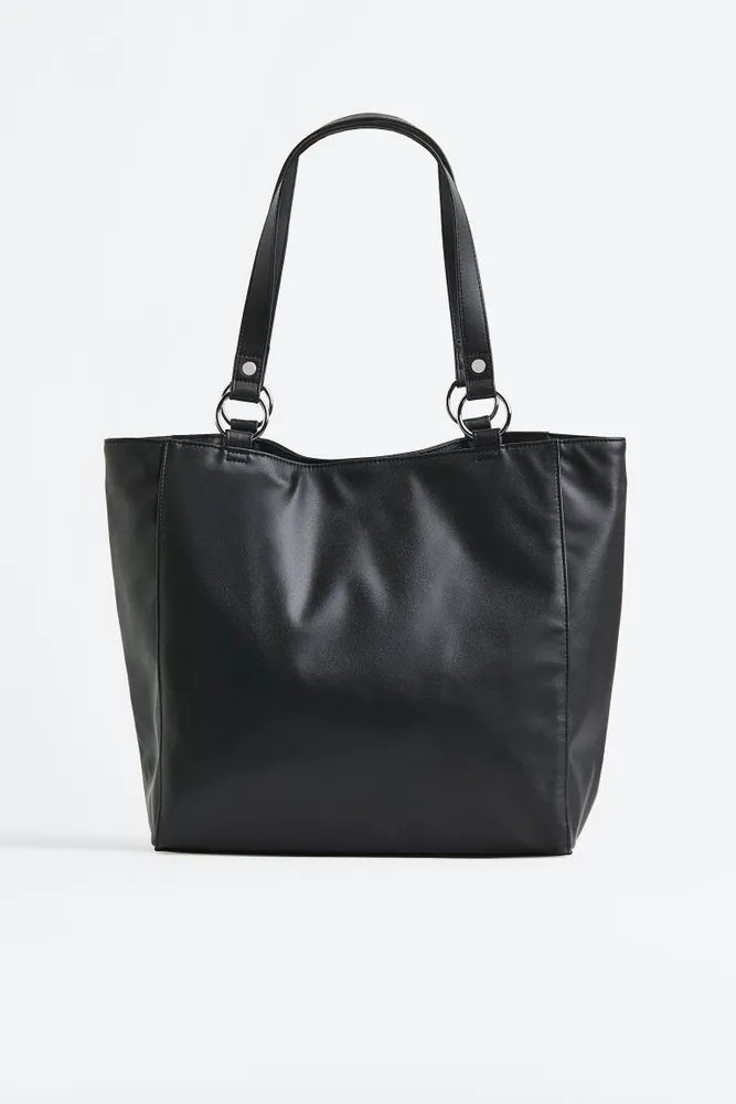 Bolso shopper