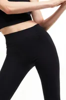 DryMove™ Sports Leggings