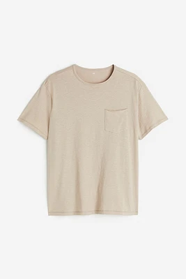 Regular Fit T-shirt