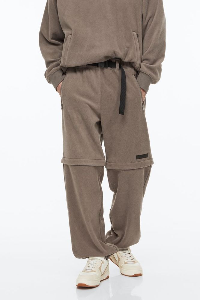 Buy #followme Womens Thermal Henley Jogger Pant Set Online at  desertcartSeychelles