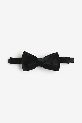 Bow Tie