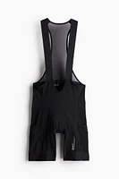 DryMove™ Biking Bib Shorts