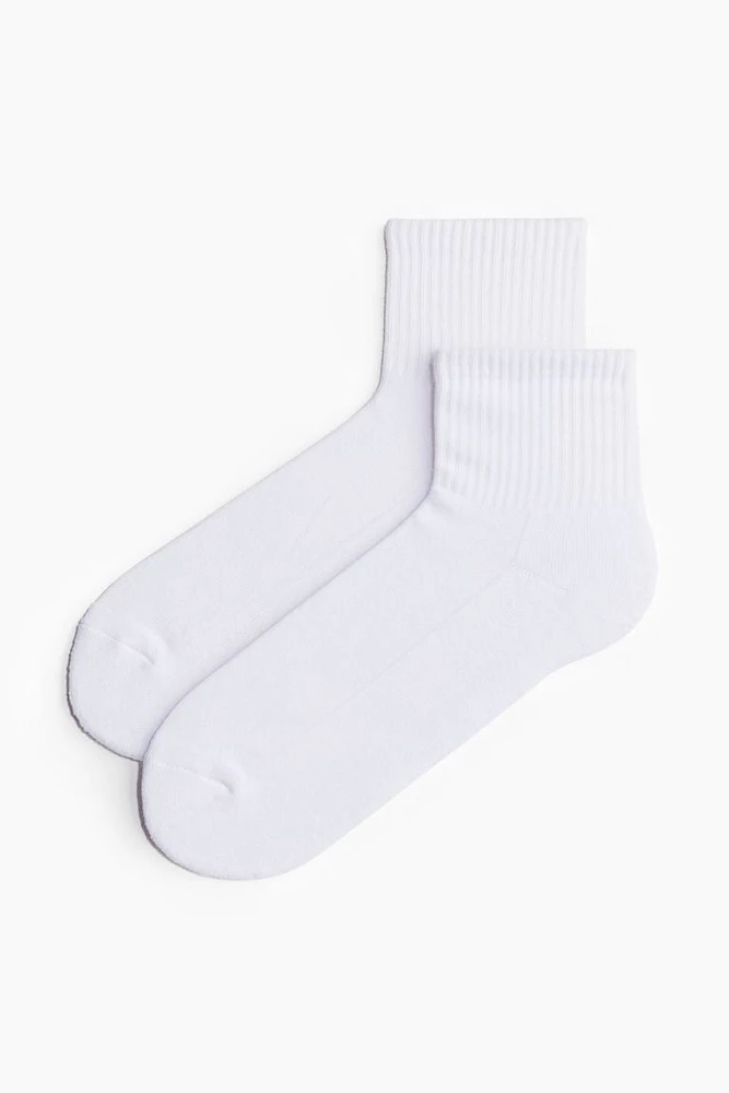 5-pack Socks