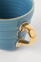 Small Porcelain Cup