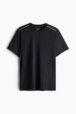 DryMove™ Running T-shirt