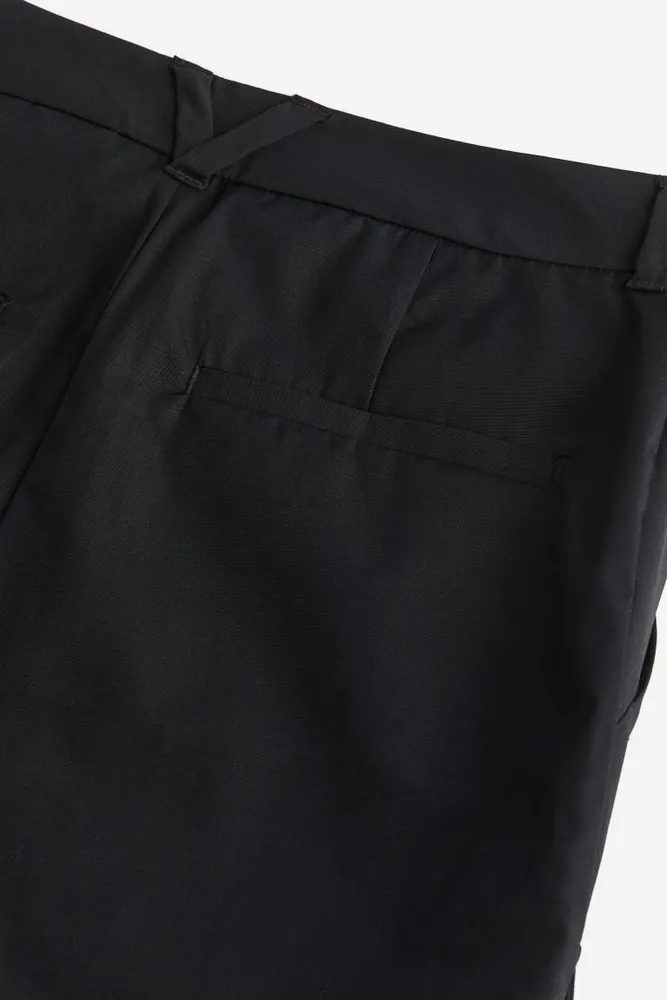 Water-repellent Outdoor Pants