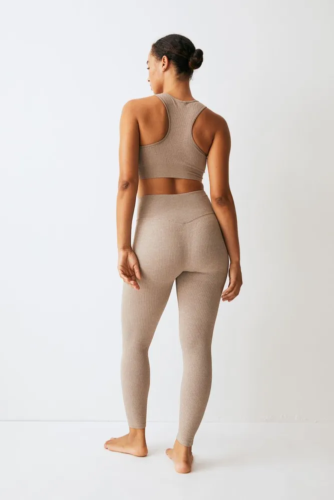 seamless sport leggings, seamless sport leggings Suppliers and  Manufacturers at