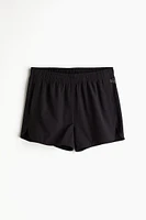 DryMove™ Sports Shorts