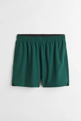 Fast-drying Sports Shorts