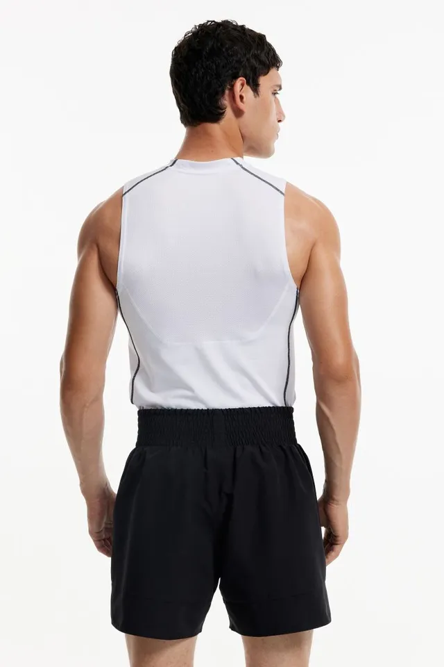 H&M DryMove™ Sports Tank Top