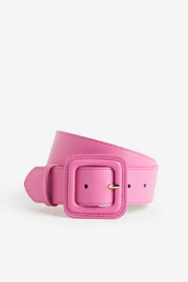 Waist Belt