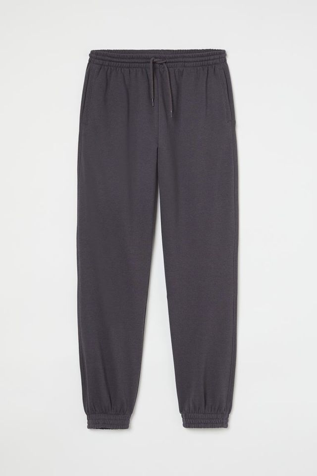 Cuffed-sweatpants-women | MainPlace Mall
