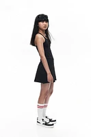 DryMove™ Sports Dress