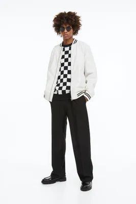 Bomber