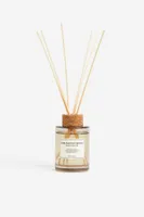 Diffuseur de parfum
