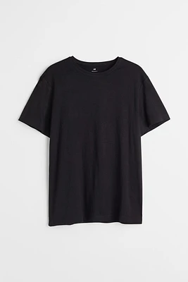 Regular Fit T-shirt