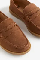 Loafers