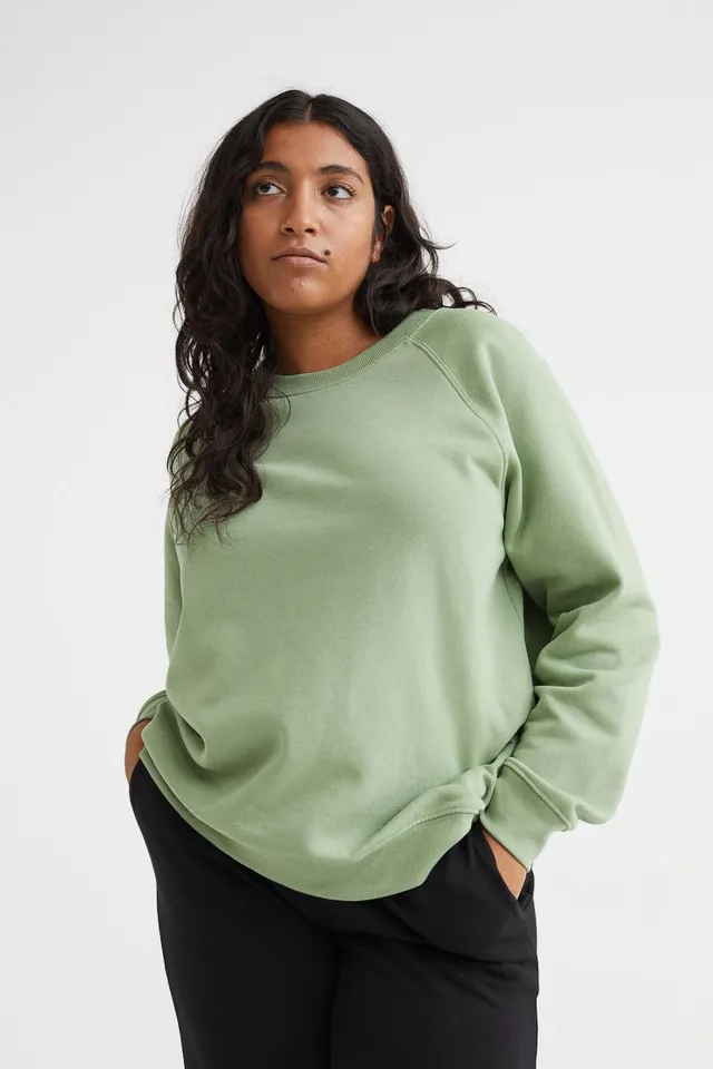 Helly Hansen Women's Nord Graphic Sweatshirt | Kingsway Mall