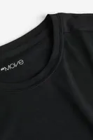 DryMove™ Sports Shirt