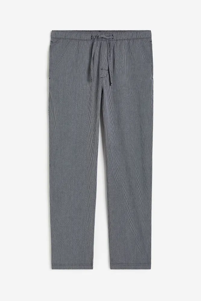 2-pack Regular Fit Pajama Pants