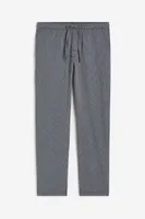 2-pack Regular Fit Pajama Pants