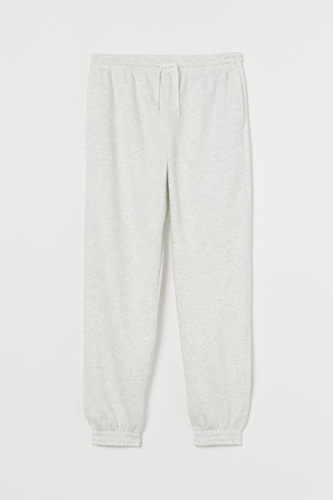 H&M Joggers  Southcentre Mall