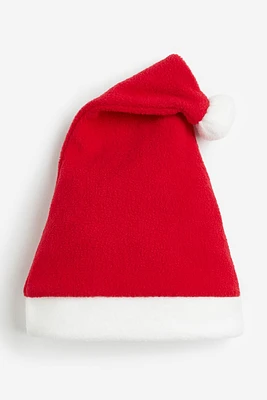 Santa Hat