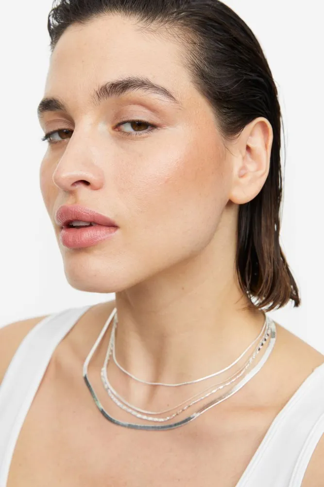 h&m chain