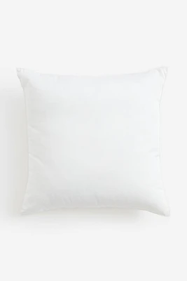 Polyester-filled Inner Cushion