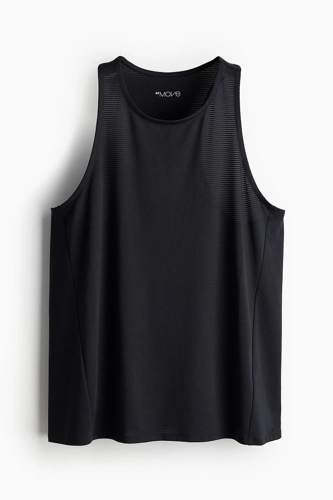 DryMove™ Sports Tank Top