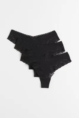 Miiyu Panties and underwear for Women