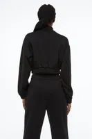 DryMove™ Activewear Jacket