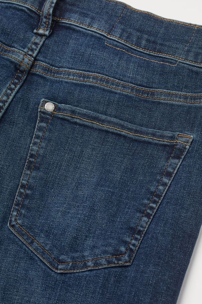 Freefit® Slim Jeans