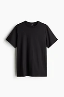 DryMove™ Sports T-shirt