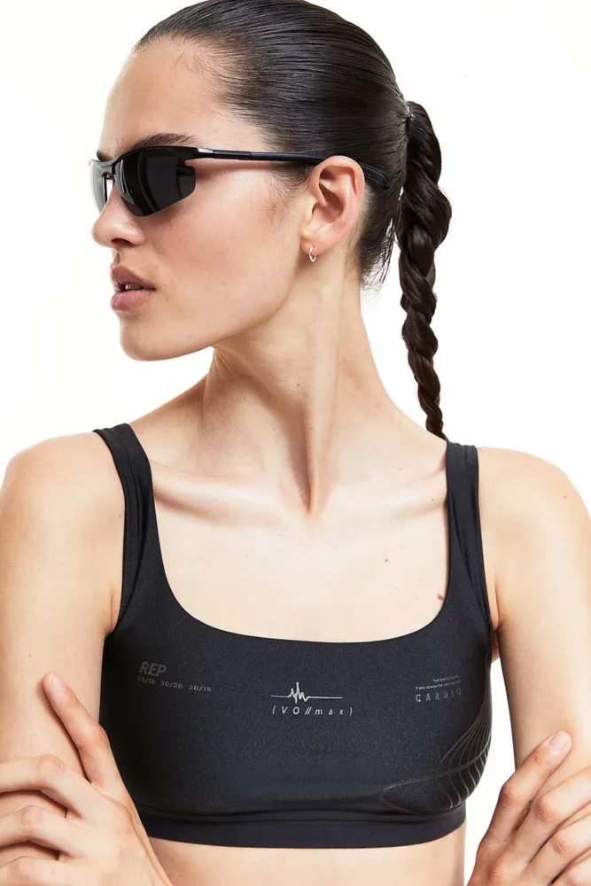 Nike Sports Sunglass for Men and Women | Groupon