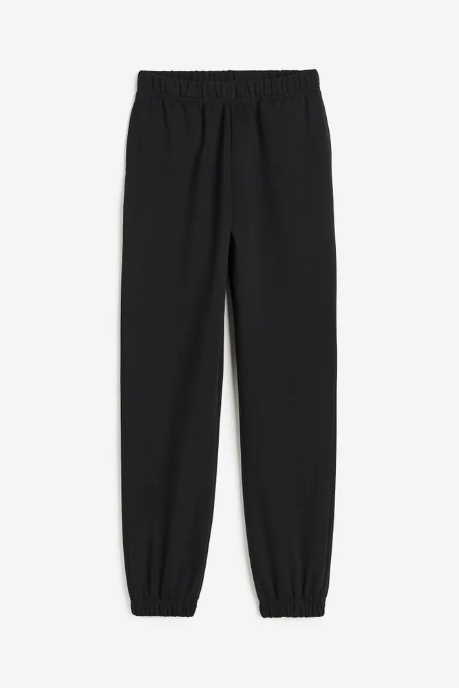 H&M Joggers  Southcentre Mall