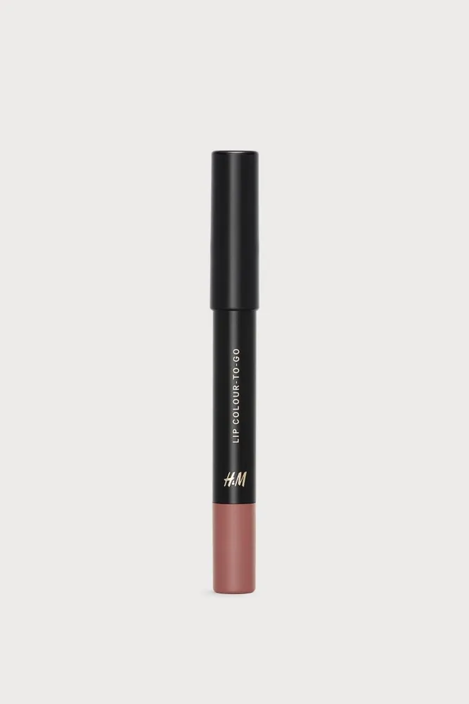 Lipstick Pencil