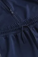 DryMove™ Tracksuit