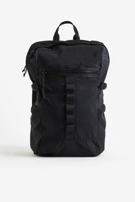 Packable Outdoor Backpack