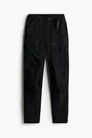 Water-repellent Cargo Sports Pants